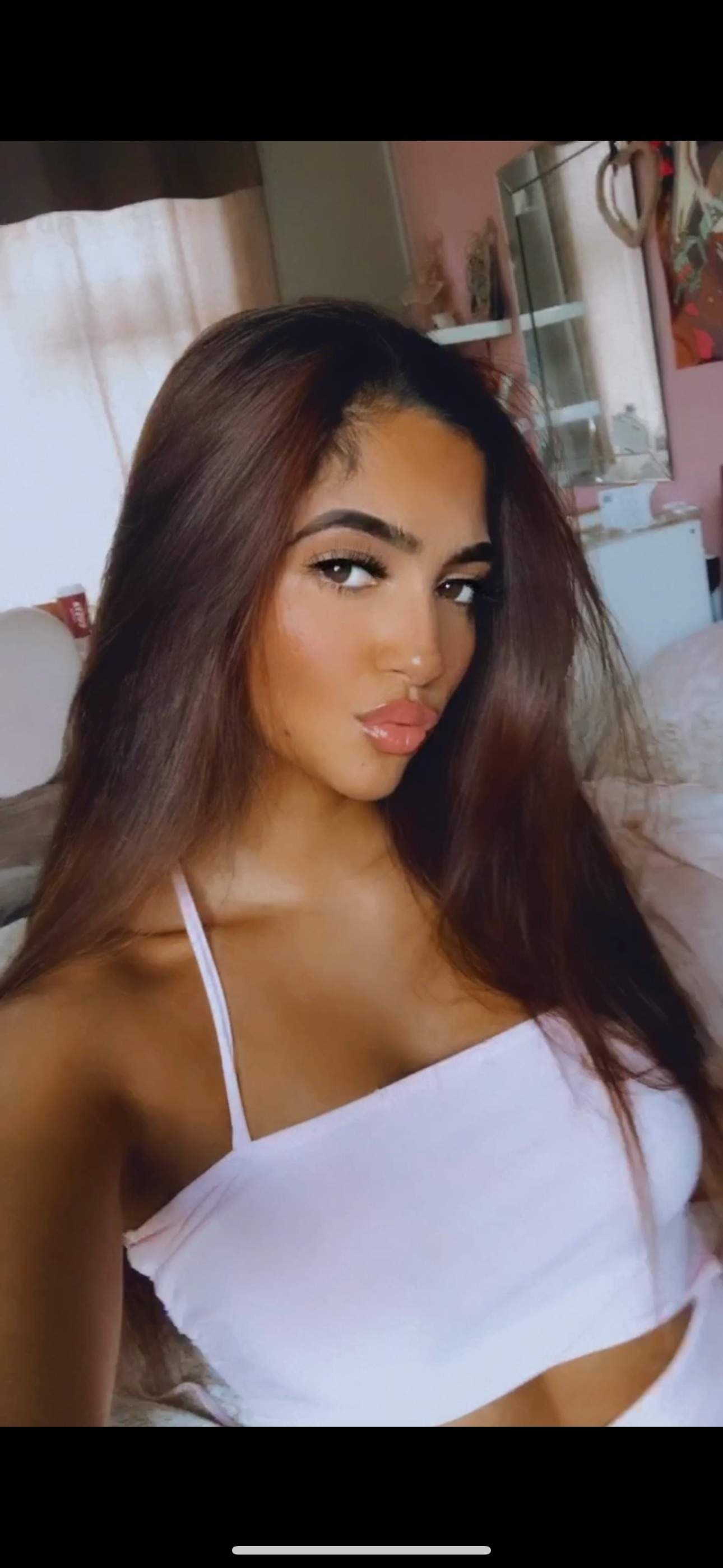 Sky🤍