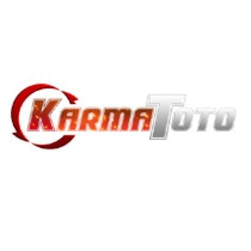 KarmaToto