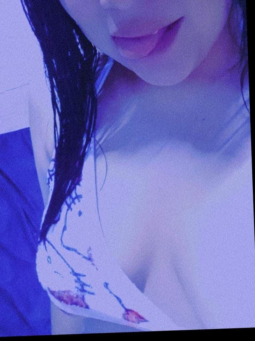 Danielle Sánchez
