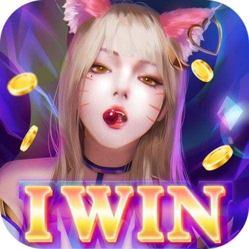 iwin68