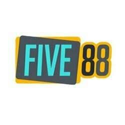 nhacai five88