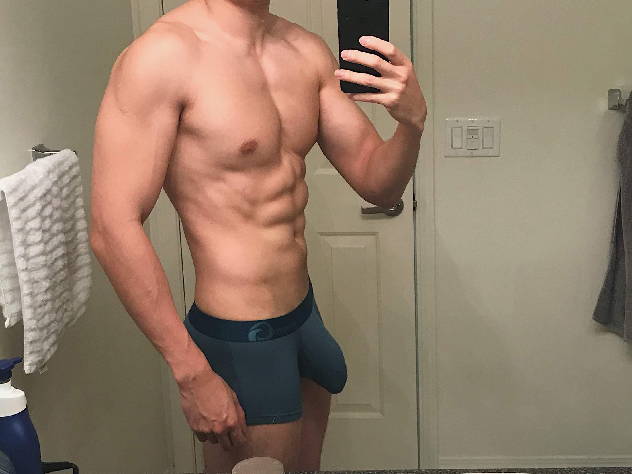 GD