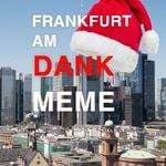 Dankffmmemes