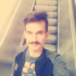 Mehmet