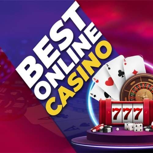 online casino philippines