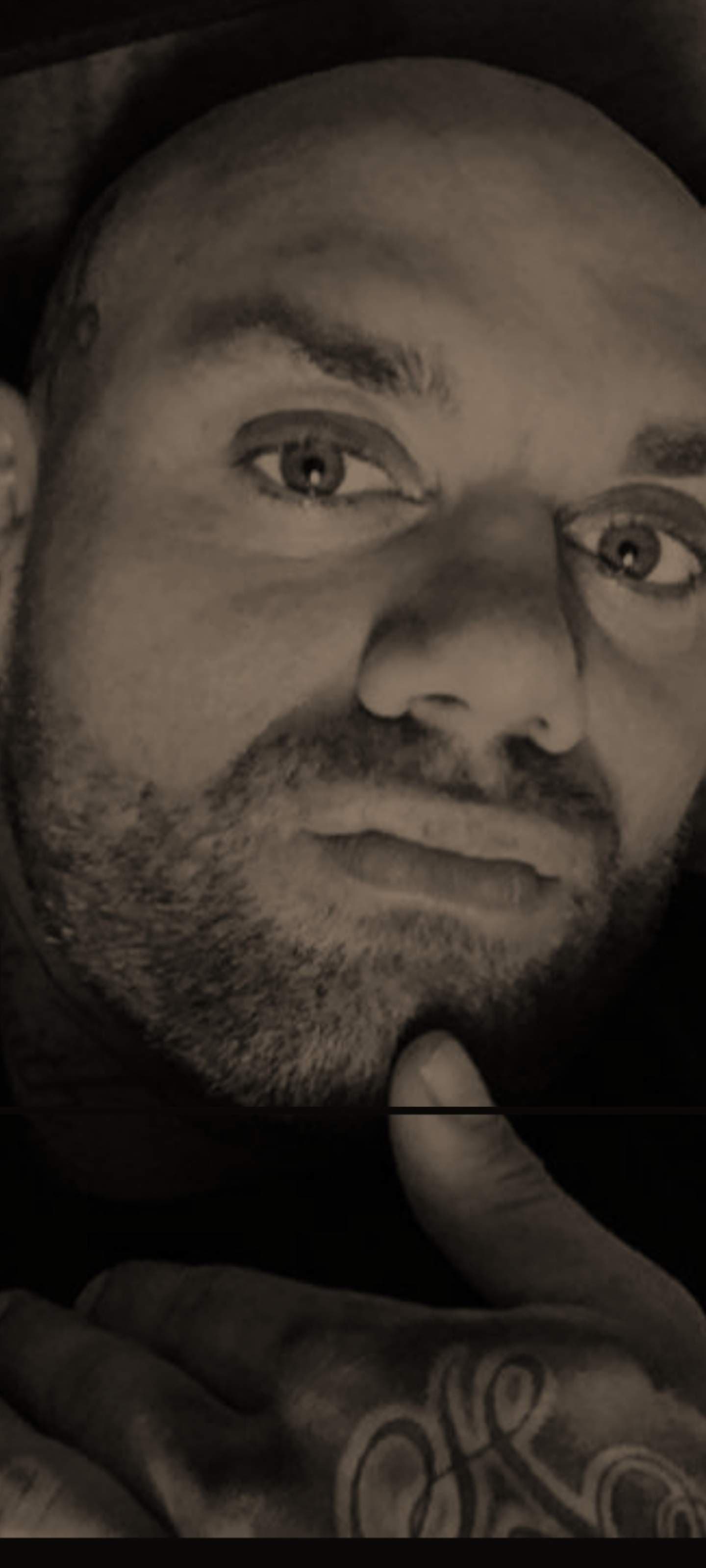 Roman Sylva