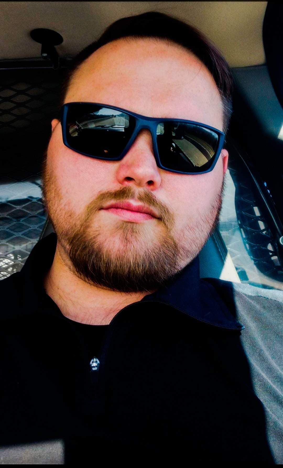 BigDaddy C