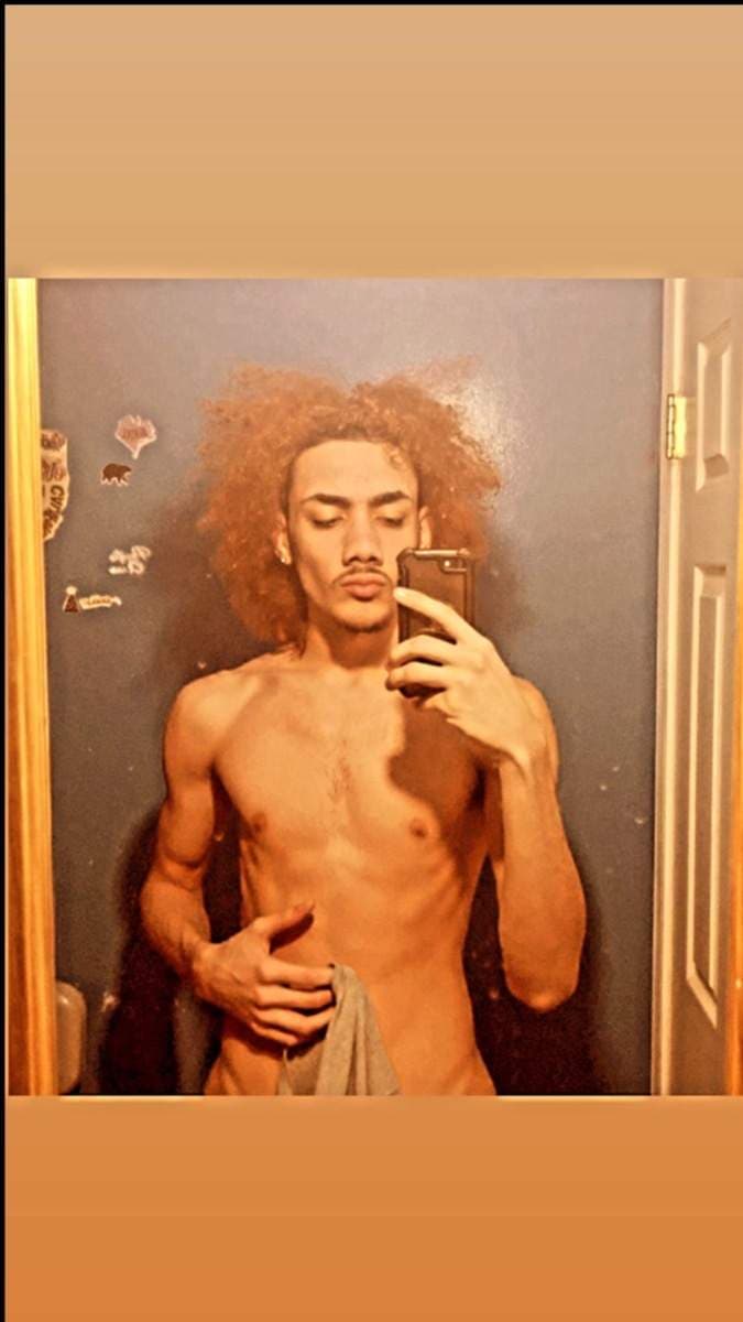 Bryant