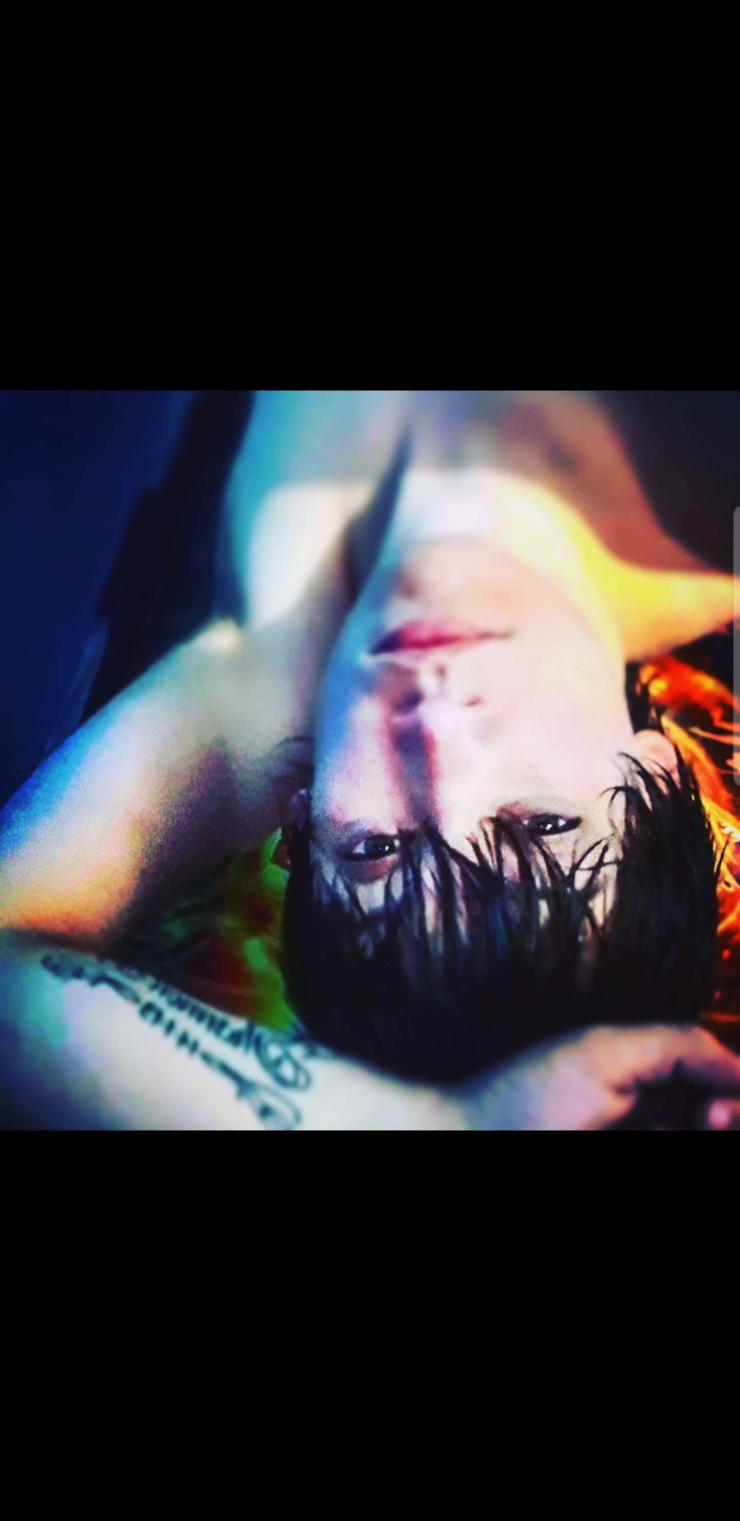 💀Tox💀
