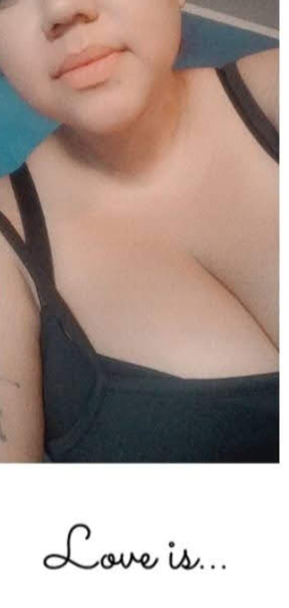 Mireya Fv