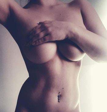 Imagi