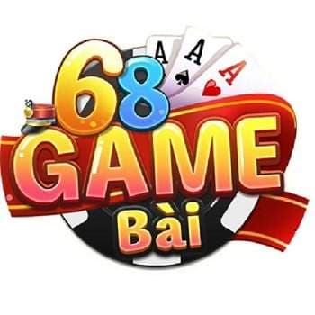 68 Game Bài