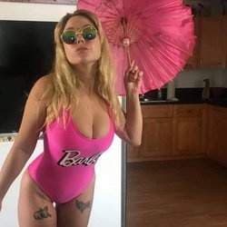 Bizzy Bee💗FREE
