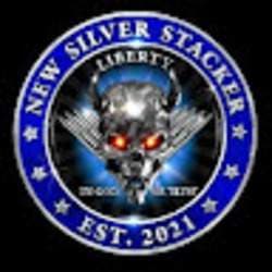 Silver ASMR