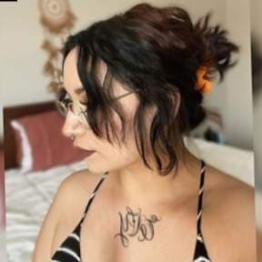 🫢