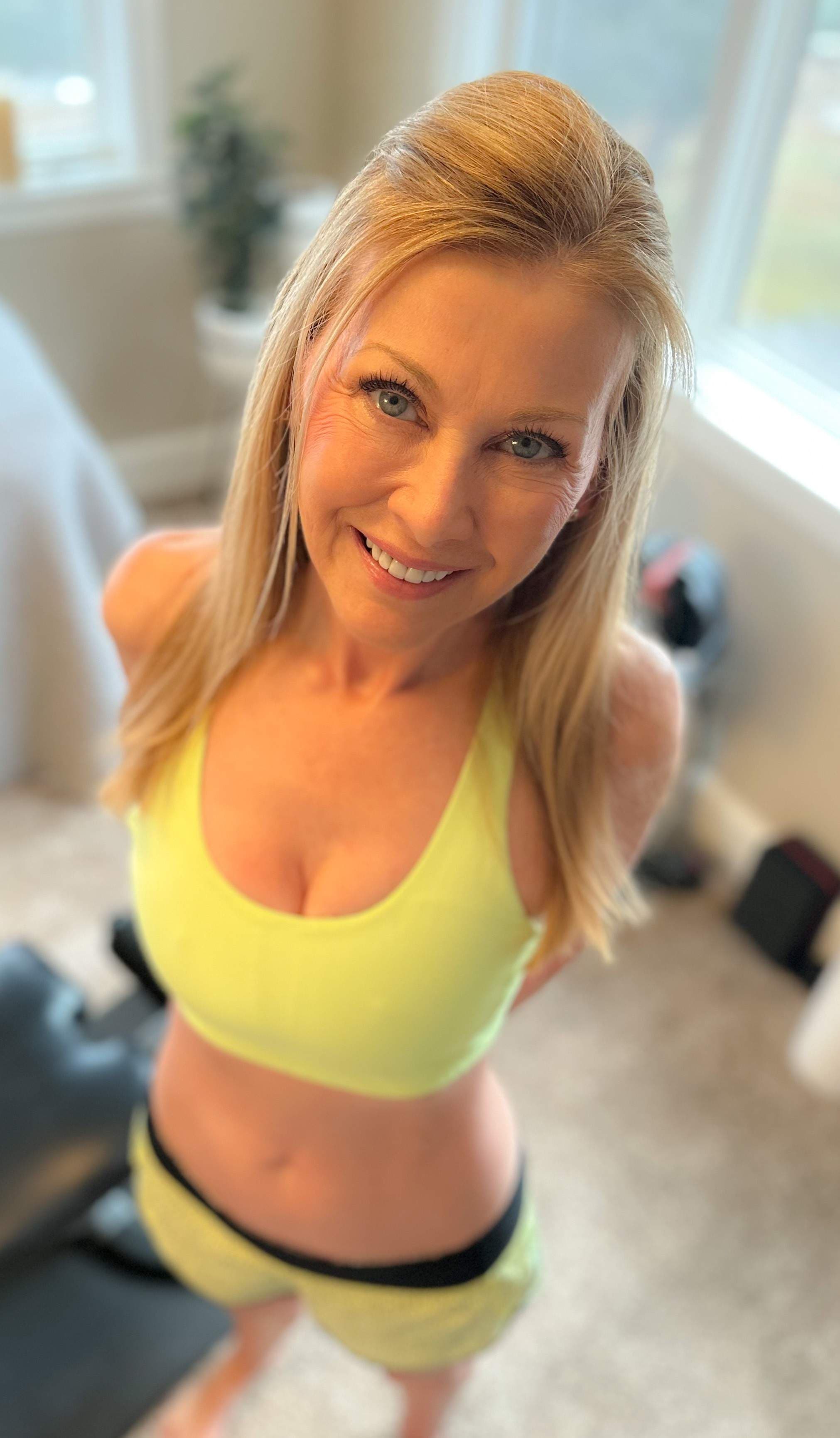 AnnikaAidan