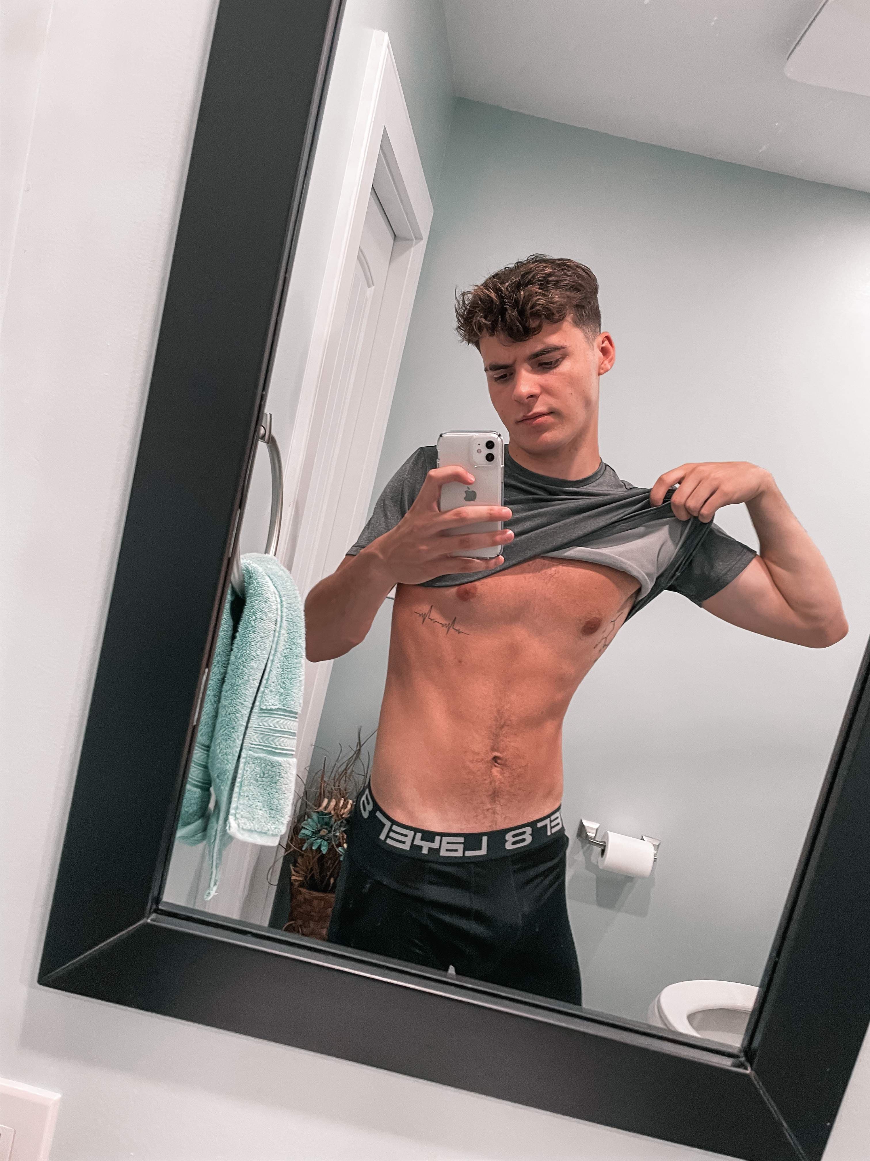 Ethan