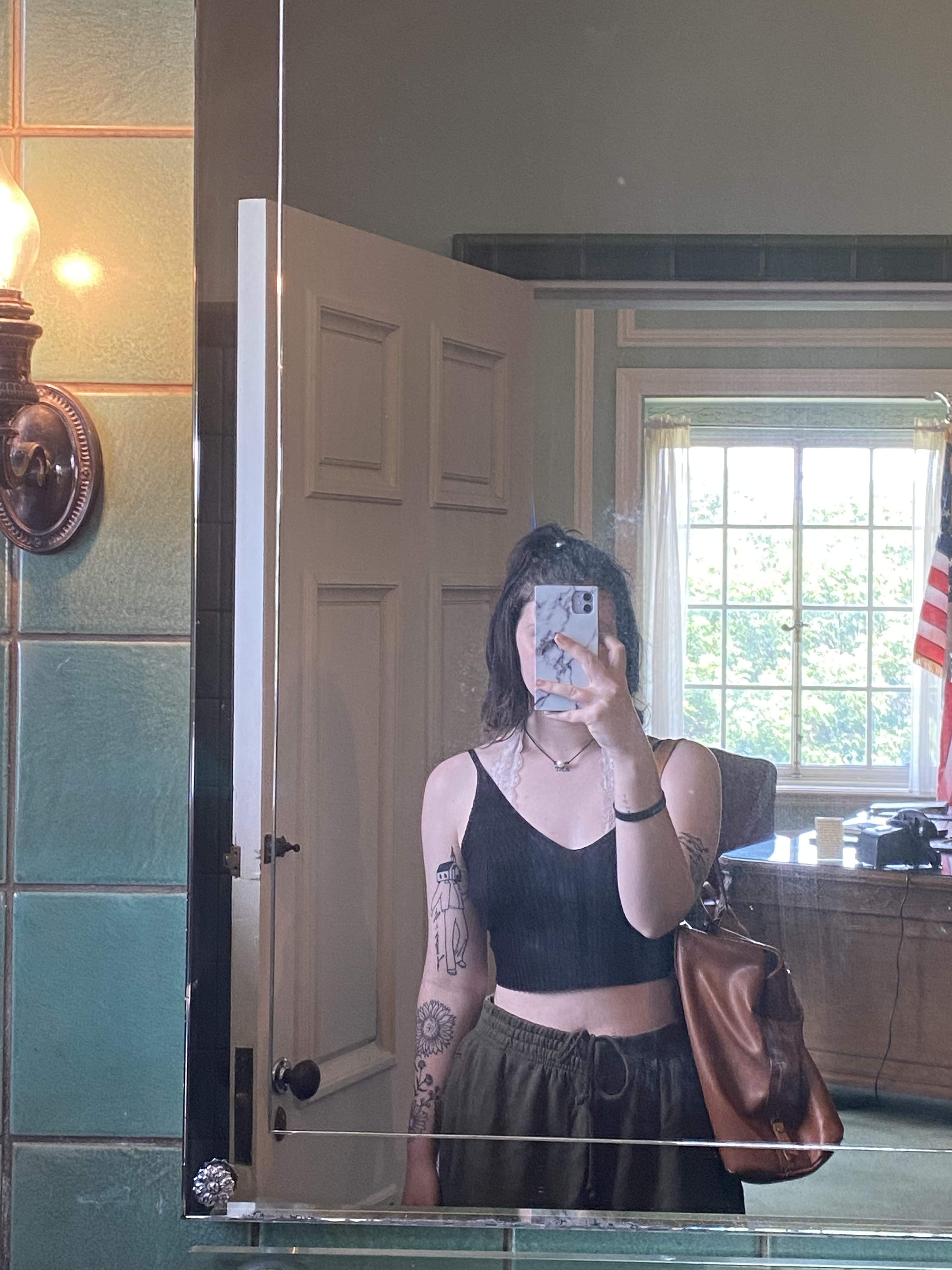 lucy