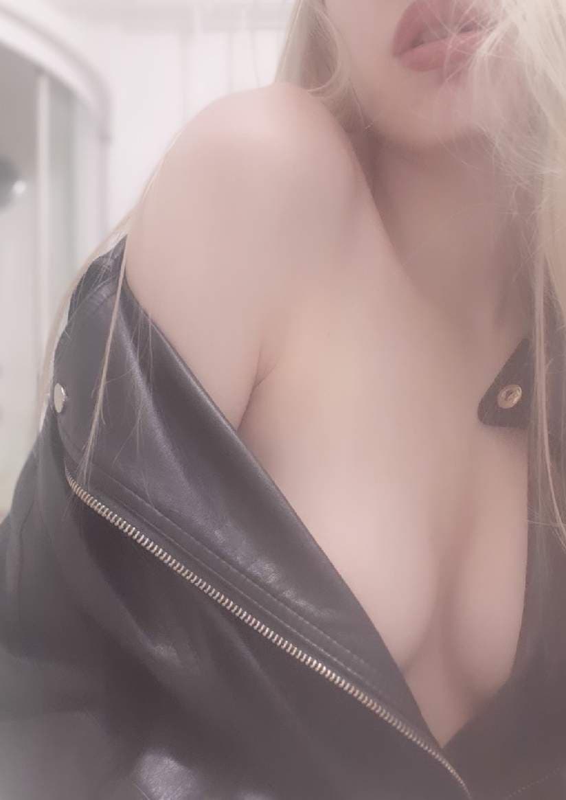 Doriana