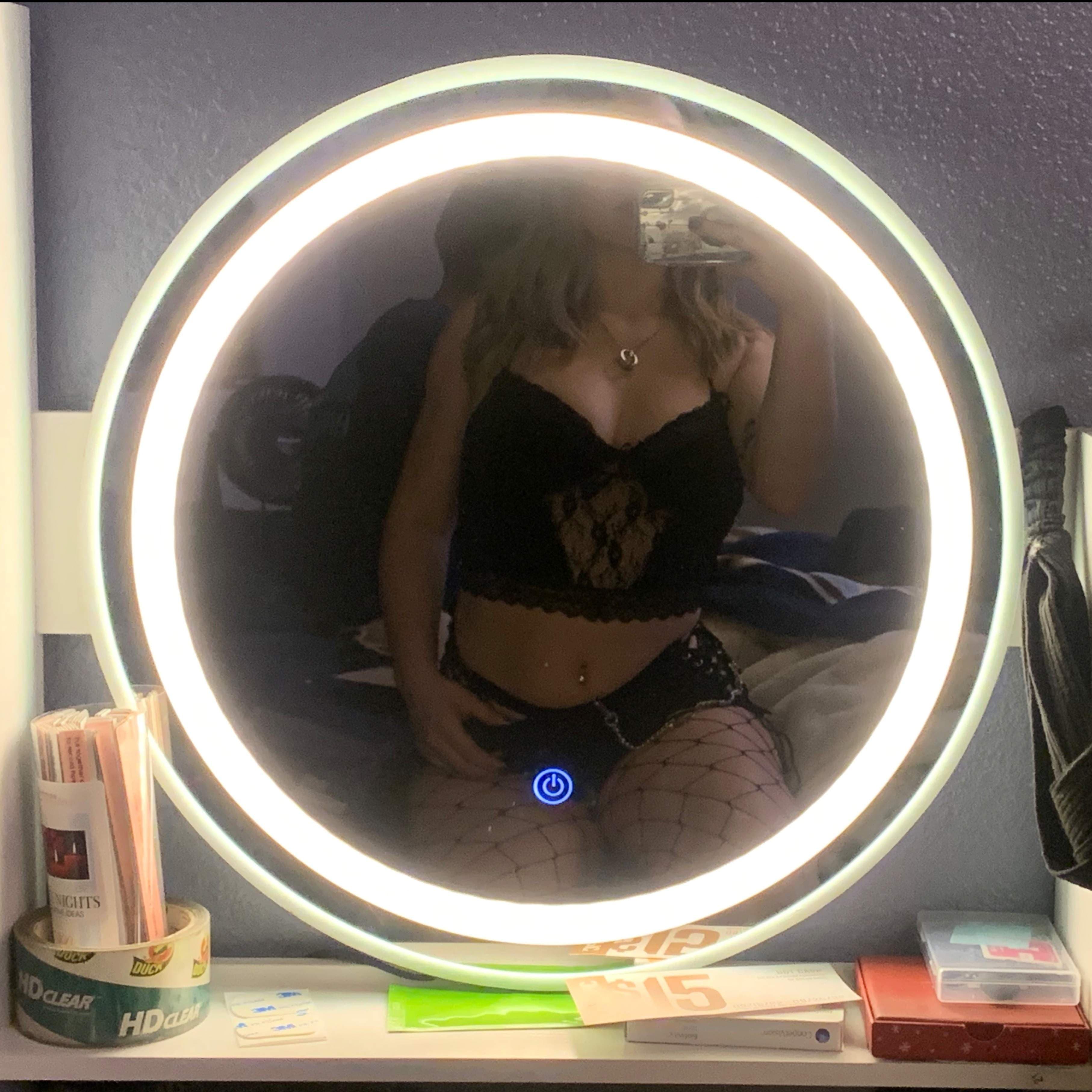 Kaitee