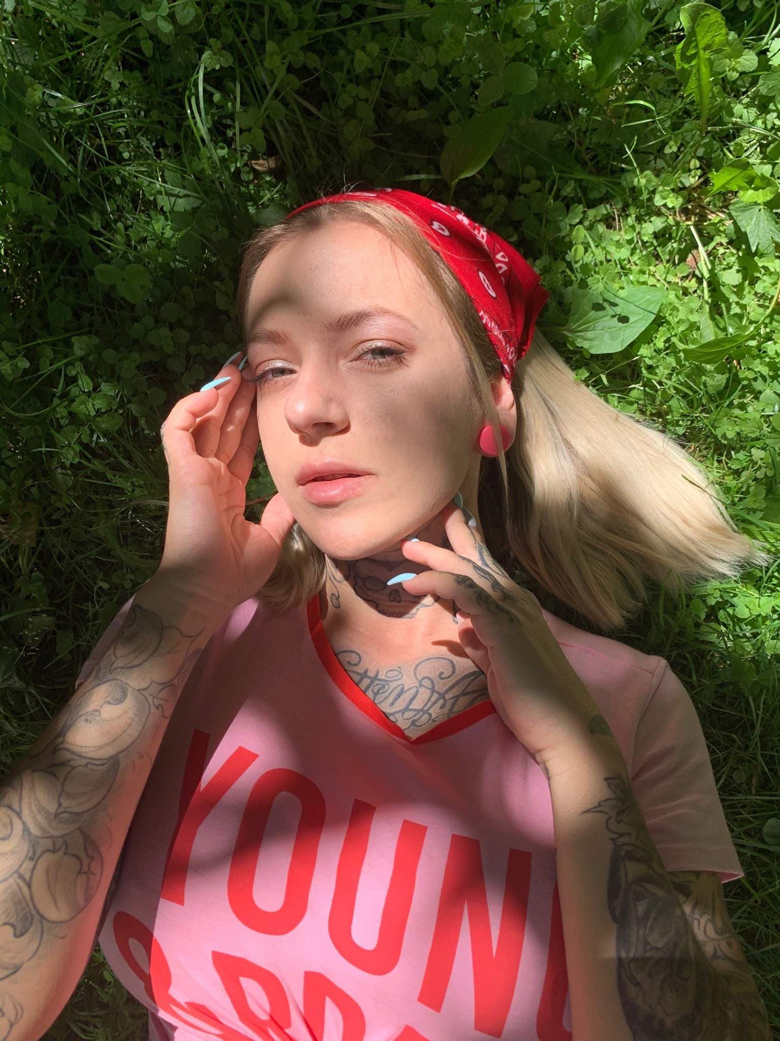 Jeeny Joy