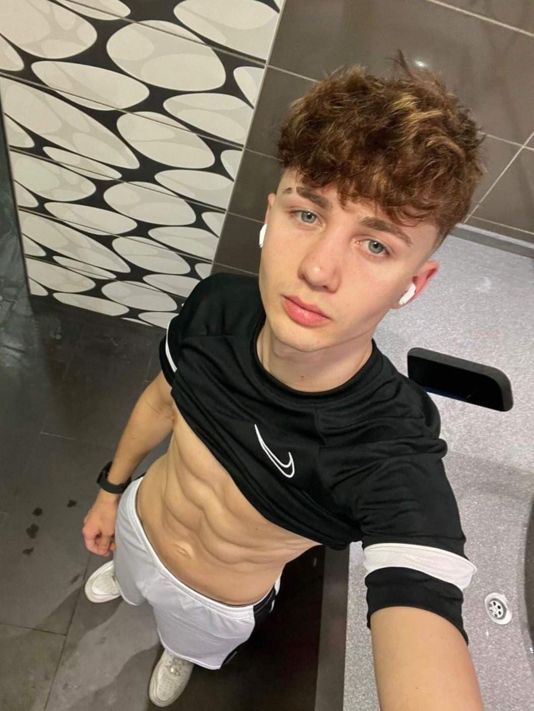 Daniel