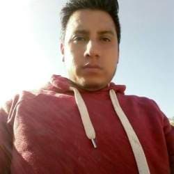 Jesus GuTieRRez