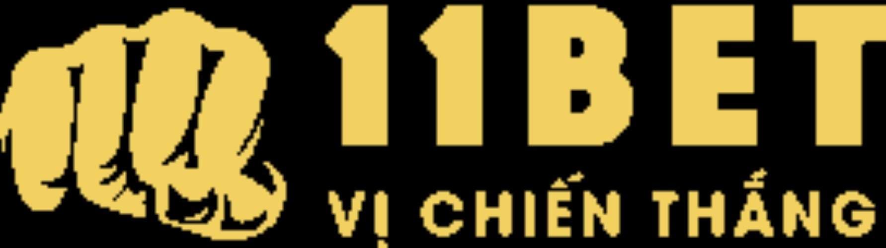 11betone