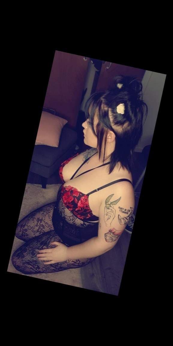Scarlettoverkill