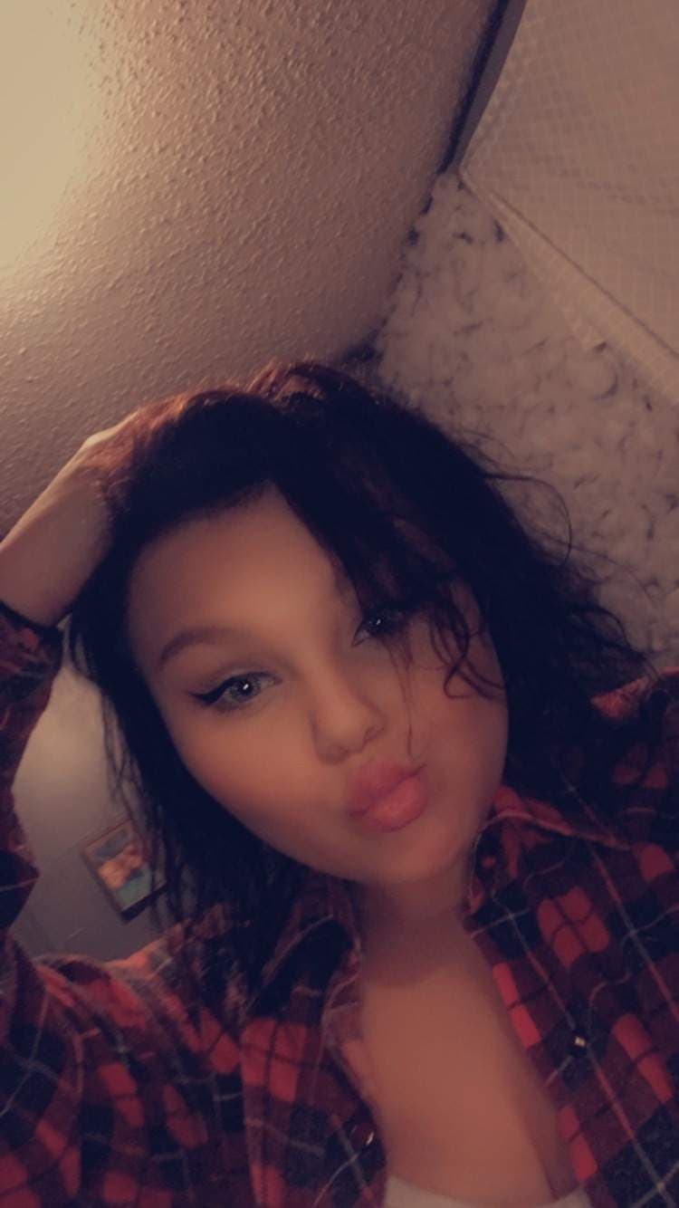 Little mama