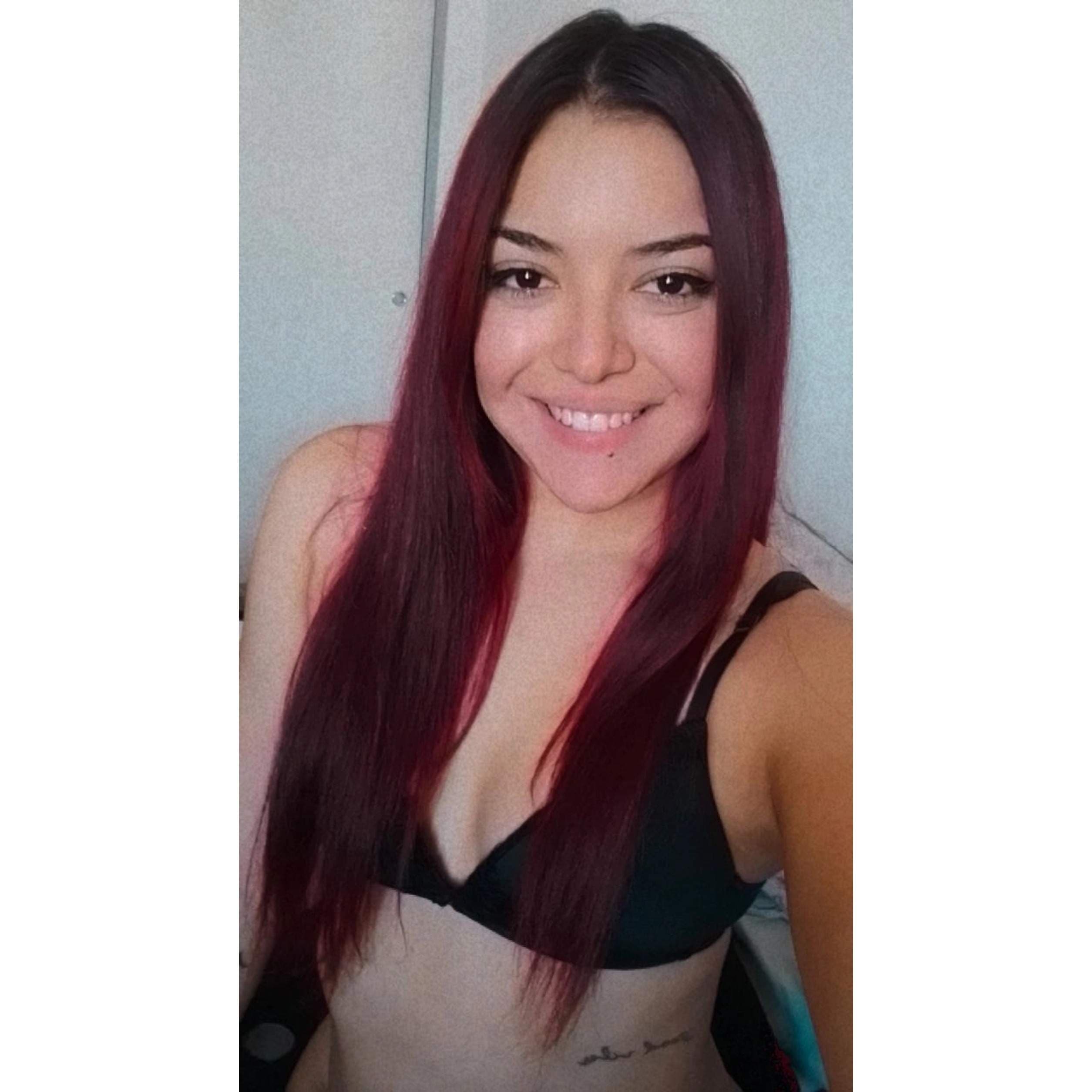 Ivix 💋