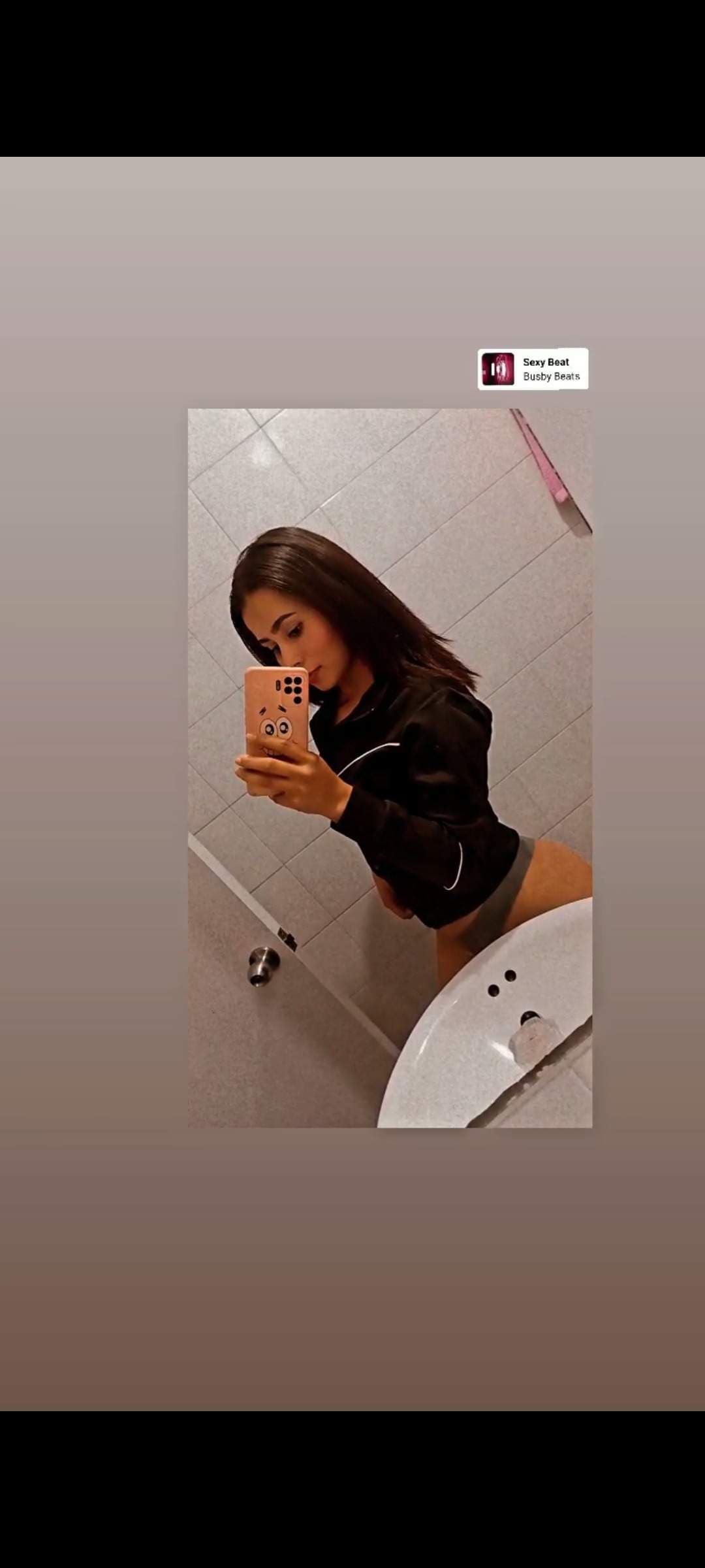 Lou