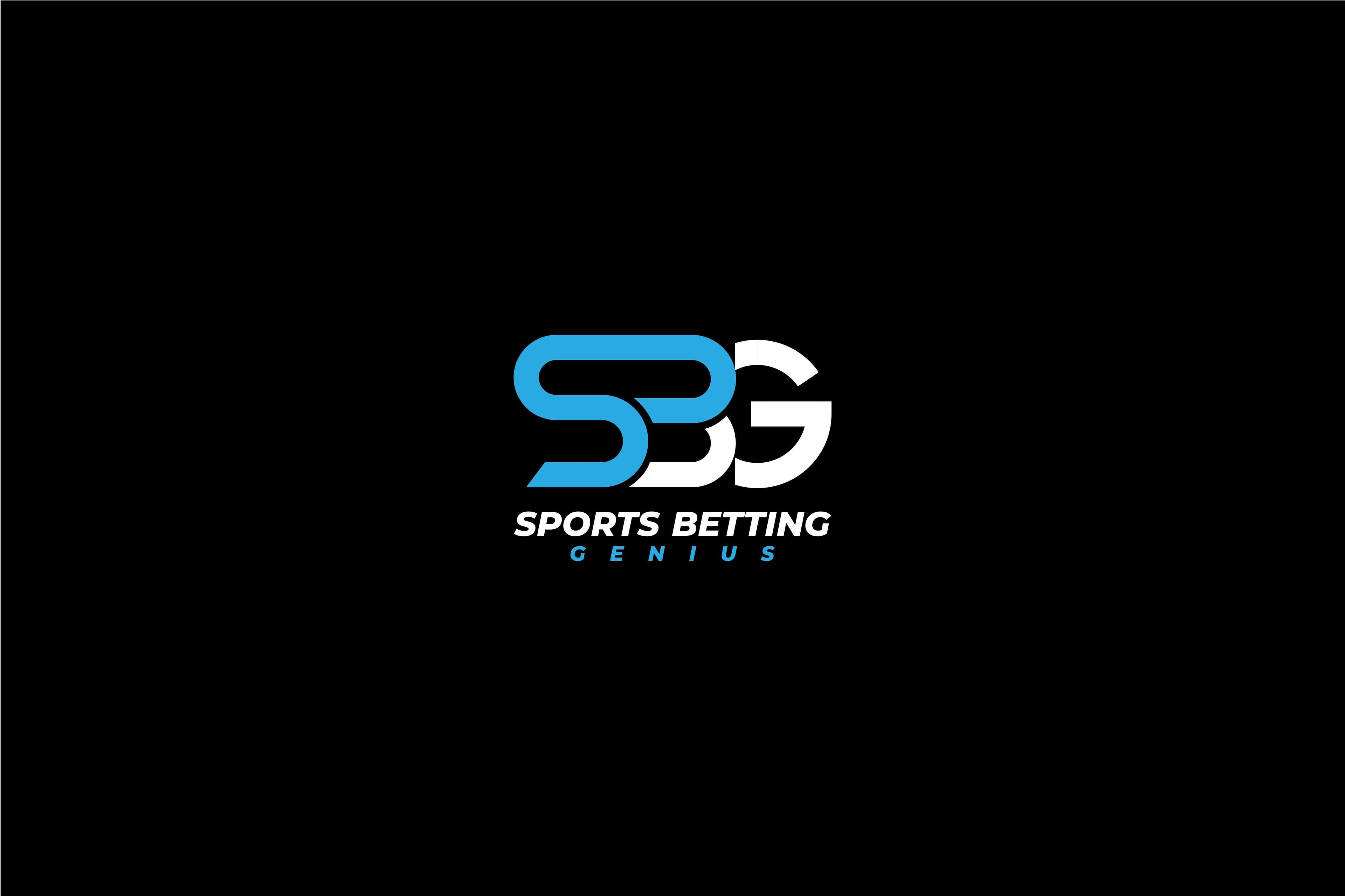SBG Picks