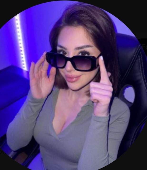 vinamiledygaming