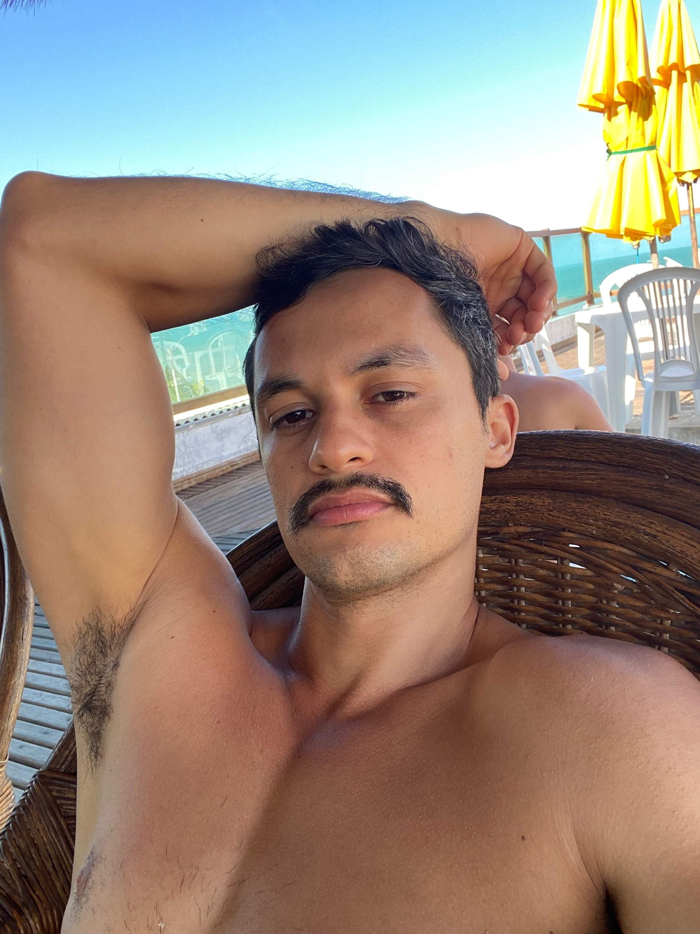 KAL EL