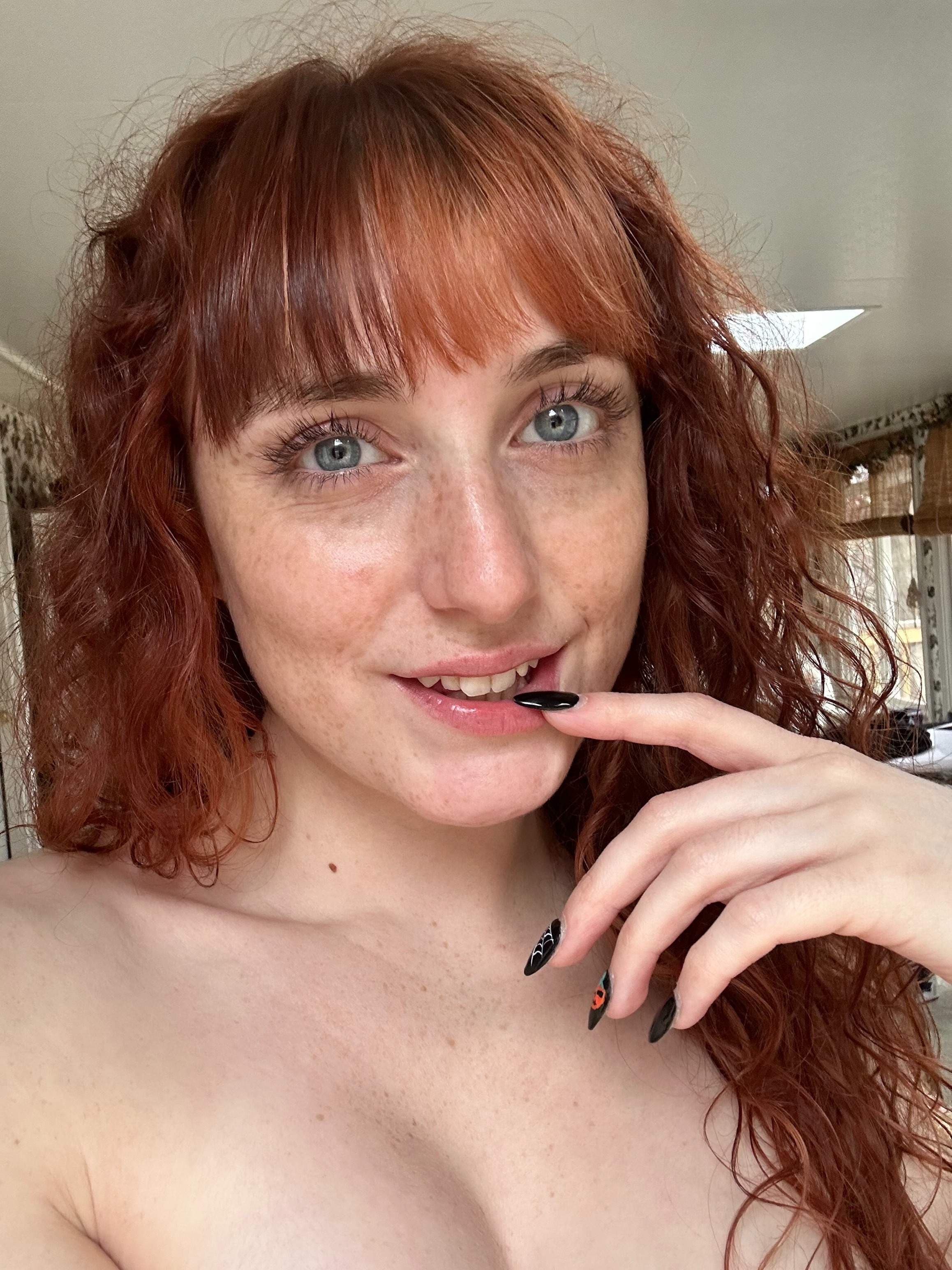 LilRed22