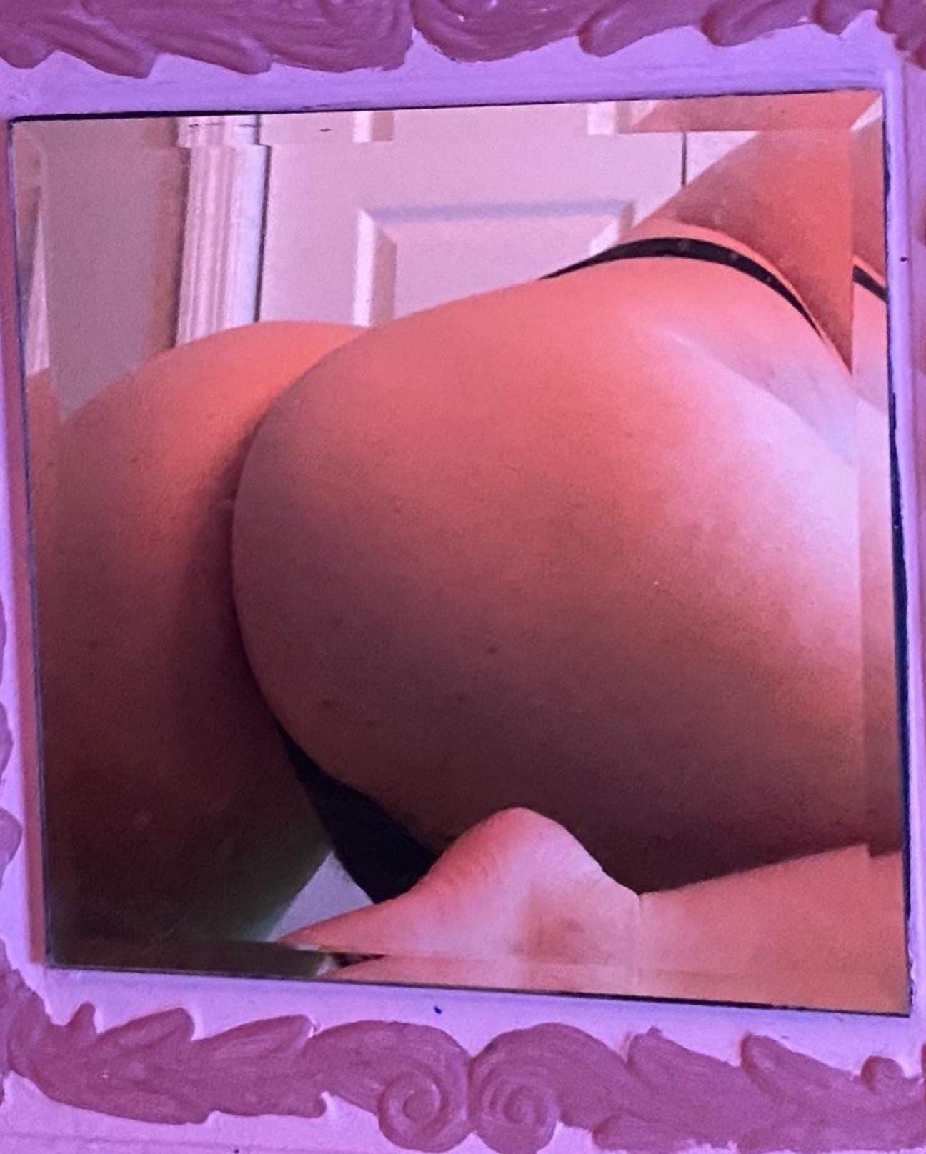 ⭐️Karma⭐️