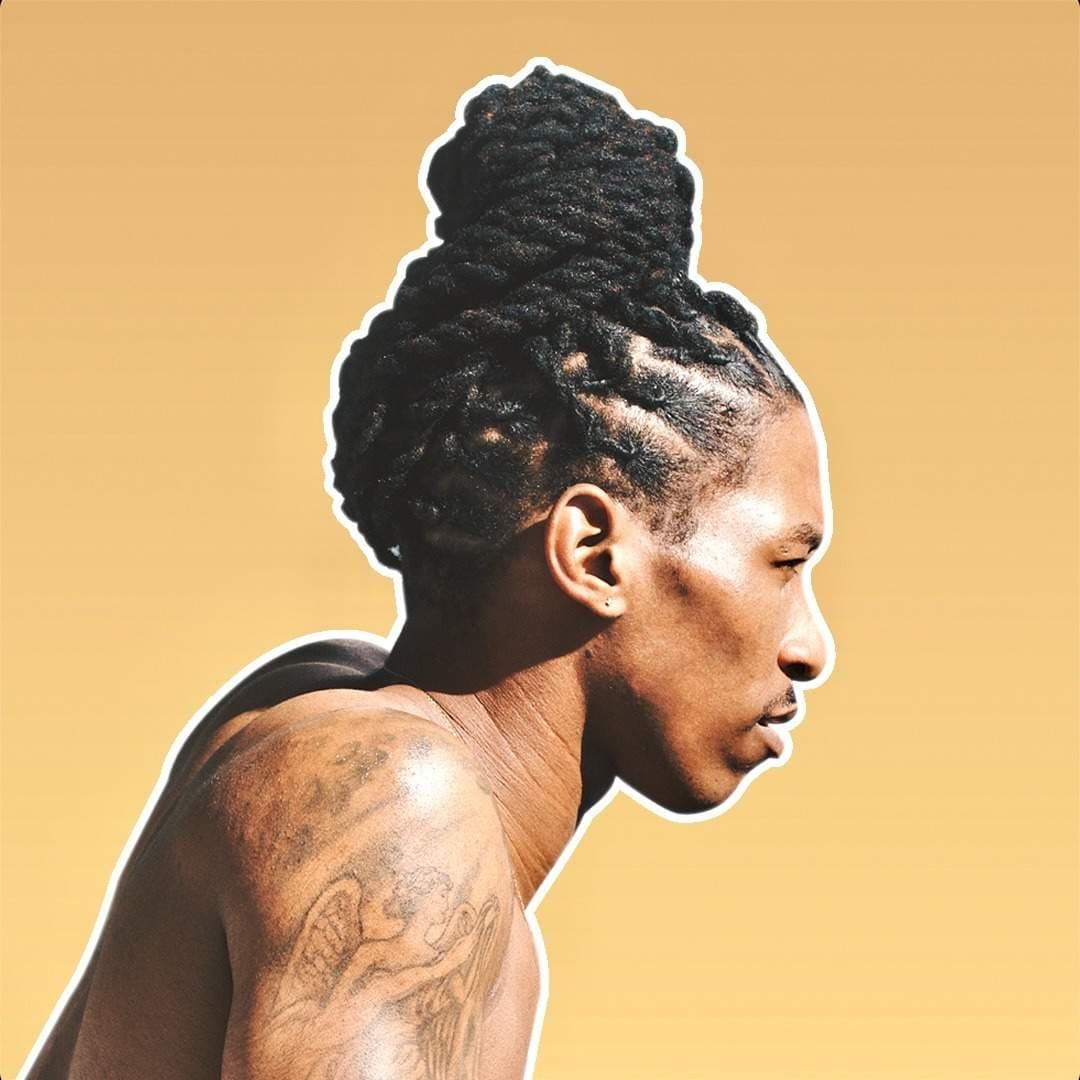 MOSES STONE