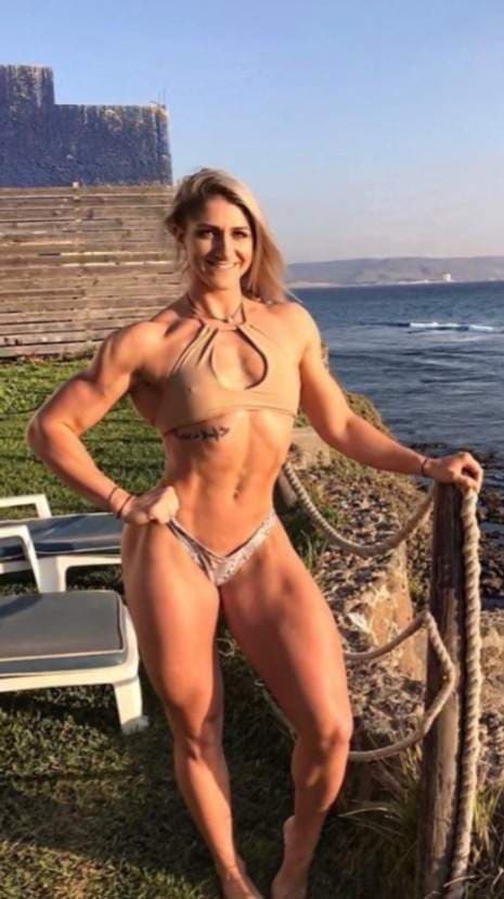 Lindz