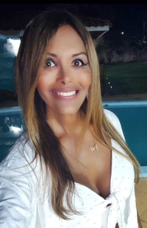 Alexia
