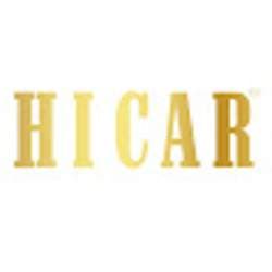 Hicar Vn