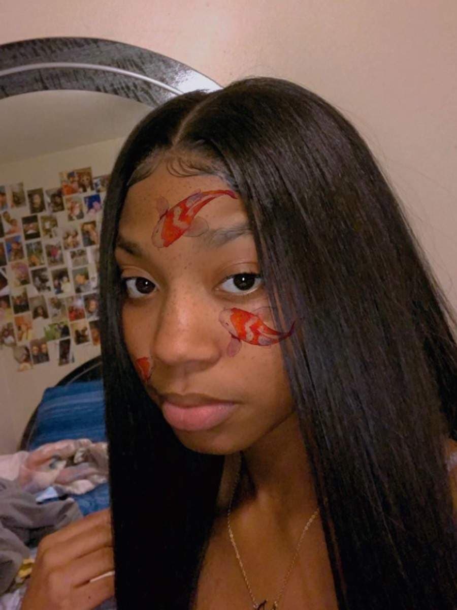 Ju Ju