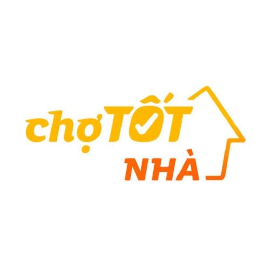 Cho Thuê Phòng Trọ Nhà Tốt