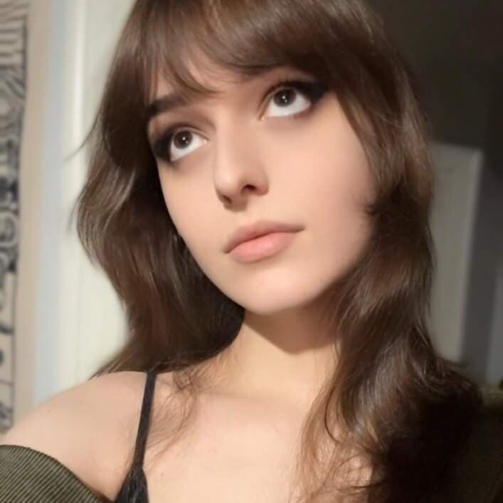 Malena