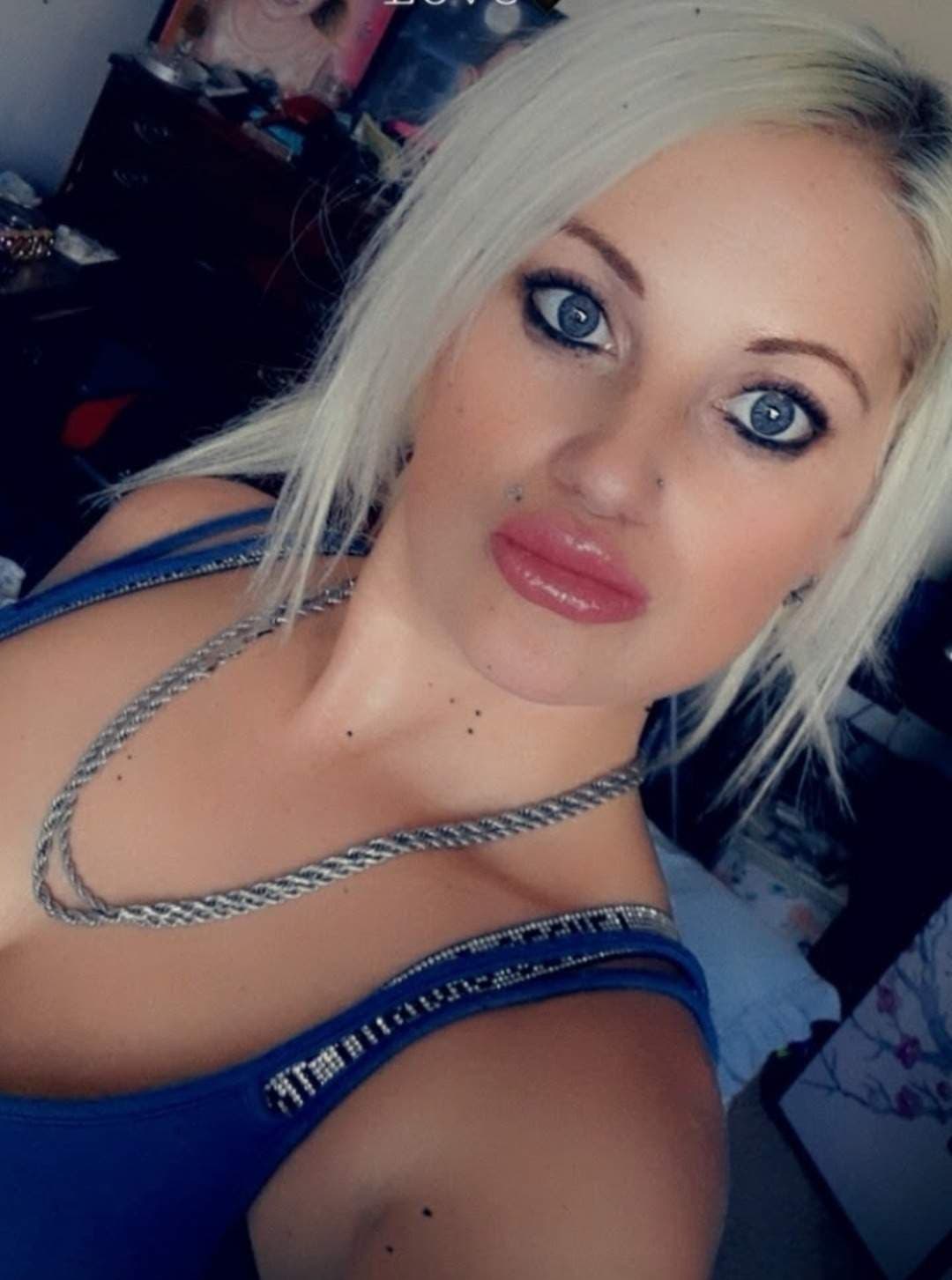 ☆Harley Michelle☆ xBarbie☆