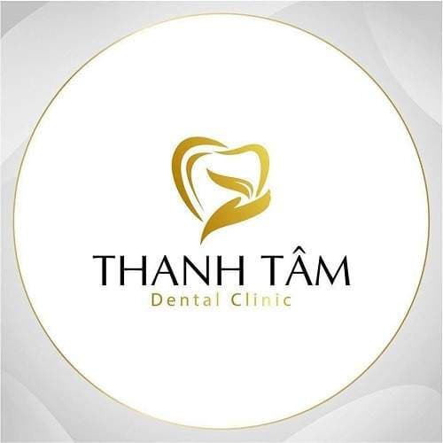 Nha Khoa Thanh Tâm