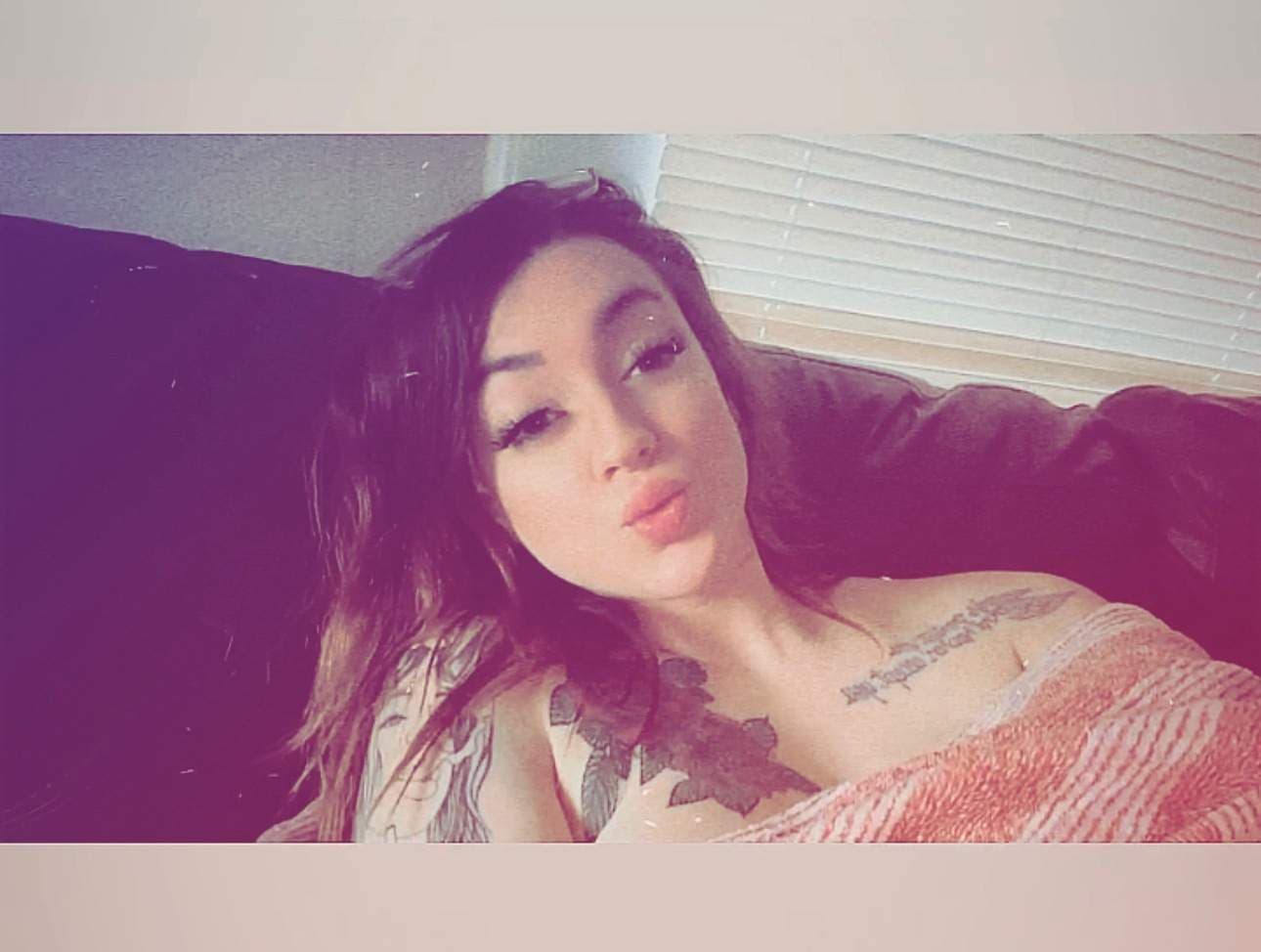 KJ💋
