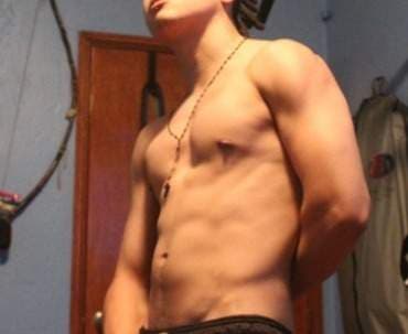 Diego