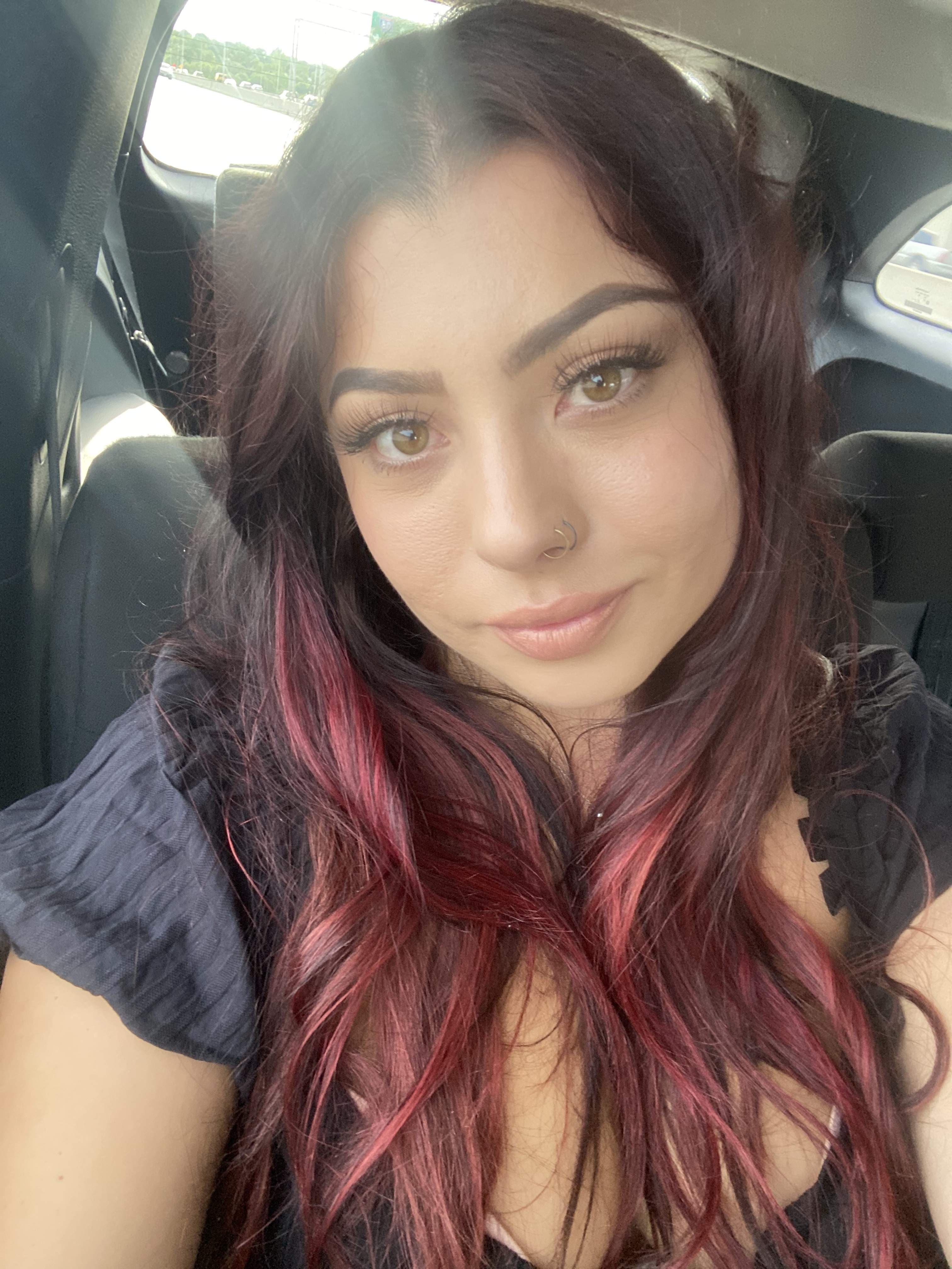 Lexiiii