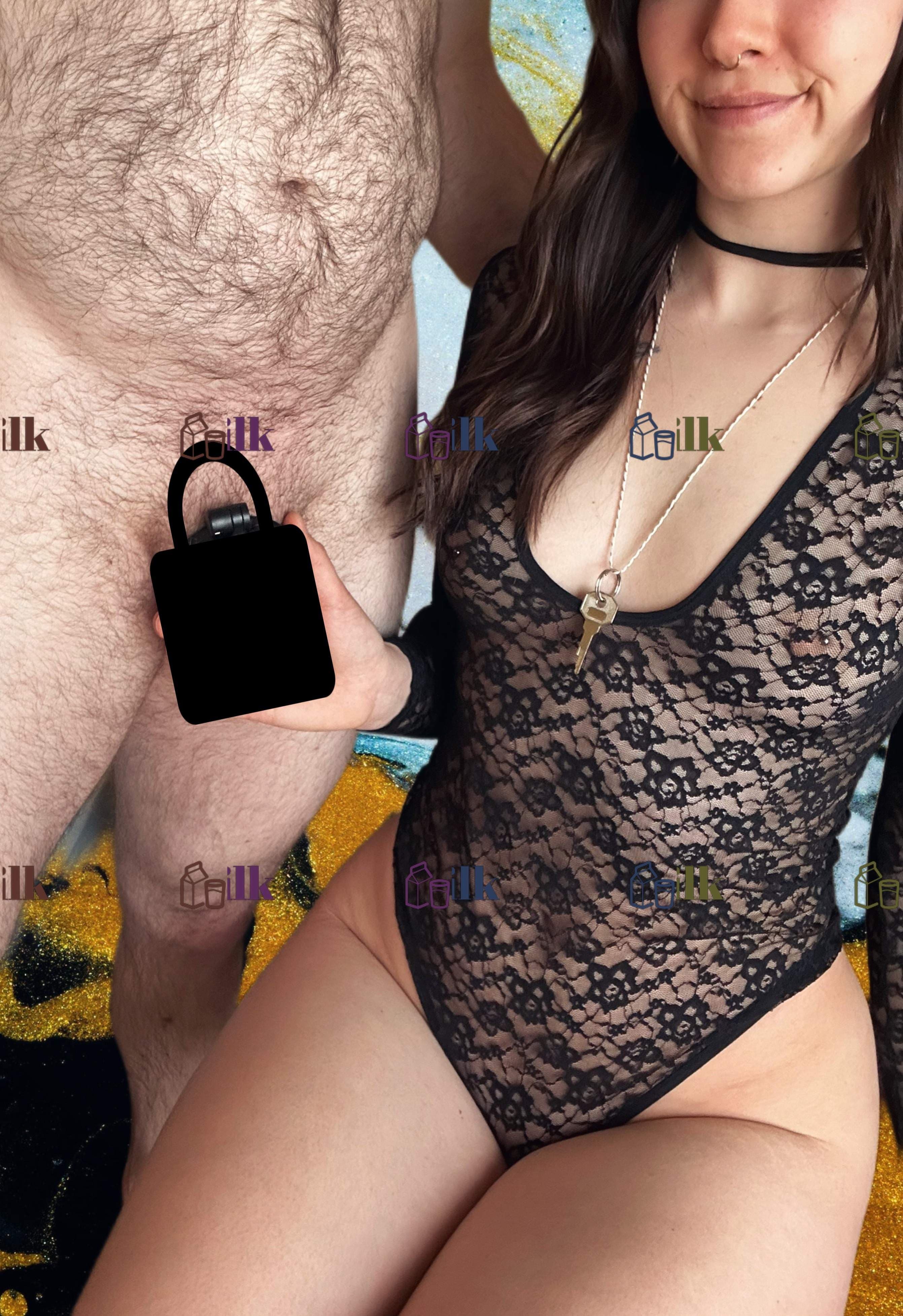 Milk